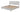 Bed Frame Crown Mark in Houston-Texas from Asy Furniture