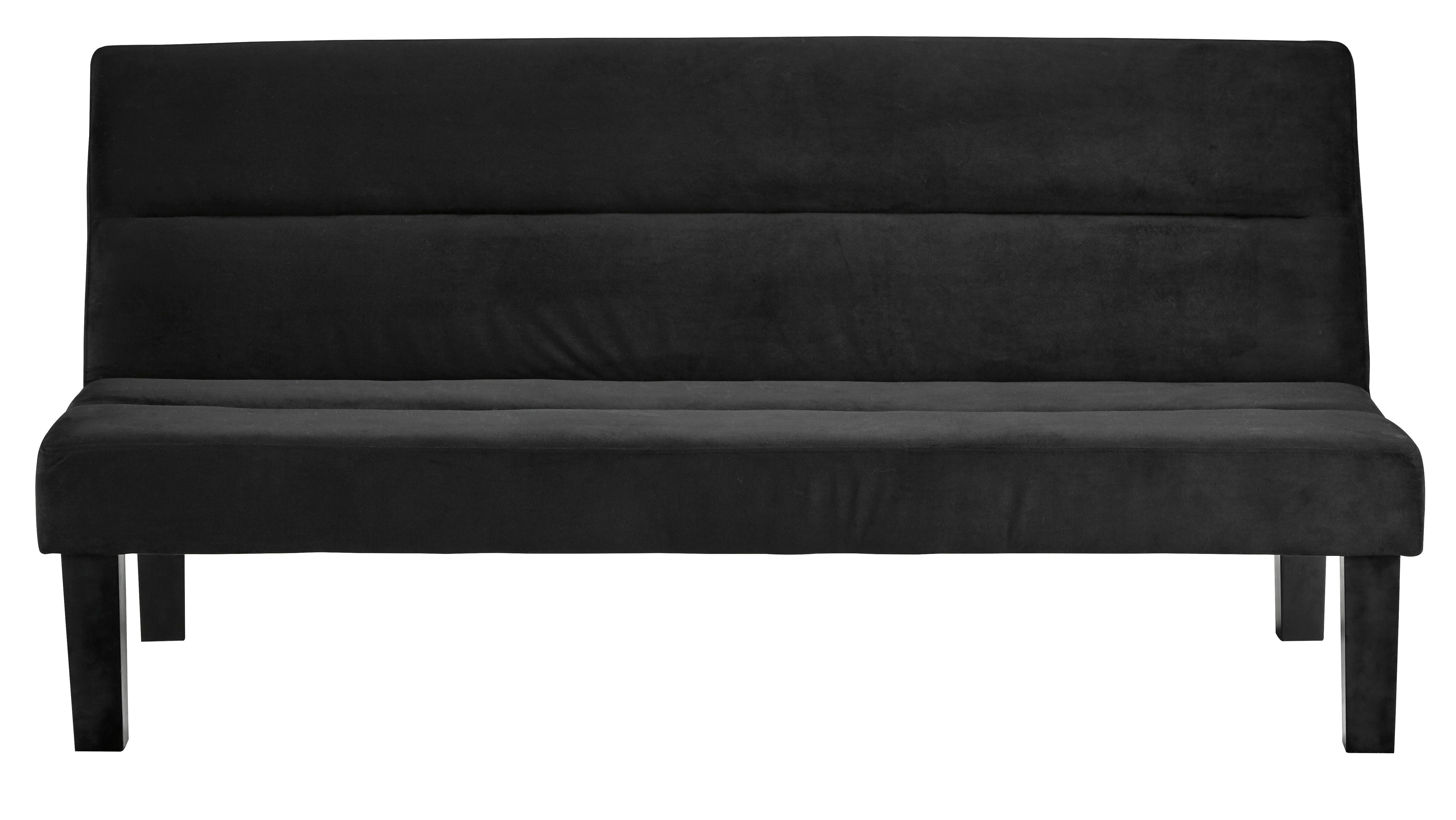 Whiting Flip Flop Armless Sofa ASY Furniture Houston TX to US