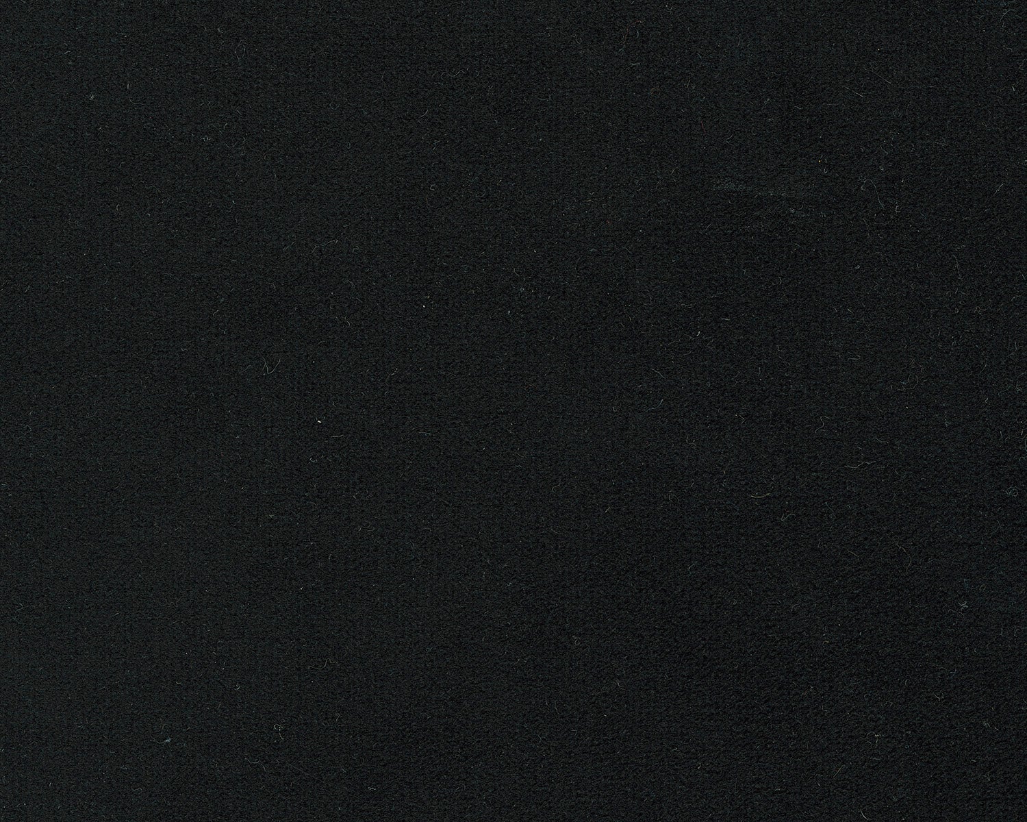 Whiting Flip Flop Armless Sofa ASY Furniture Houston TX to US