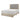 Whiting Modern Queen Bedroom Set ASY Furniture  Houston TX