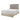 Whiting Modern Queen Bedroom Set ASY Furniture  Houston TX