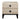 Whiting Modern Queen Bedroom Set ASY Furniture  Houston TX