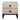 Whiting Modern Queen Bedroom Set ASY Furniture  Houston TX