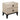 Whiting Modern Queen Bedroom Set ASY Furniture  Houston TX
