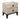 Whiting Modern Queen Bedroom Set ASY Furniture  Houston TX