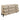 Whiting Modern Queen Bedroom Set ASY Furniture  Houston TX