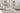 Whiting Modern Queen Bedroom Set ASY Furniture  Houston TX