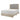 Bed Homelegance in Houston-Texas from Asy Furniture