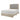 Bed Homelegance in Houston-Texas from Asy Furniture