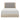 Bed Homelegance in Houston-Texas from Asy Furniture