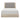 Bed Homelegance in Houston-Texas from Asy Furniture