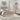 Bed Homelegance in Houston-Texas from Asy Furniture