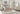Bed Homelegance in Houston-Texas from Asy Furniture