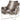 Chair Ashley in Houston-Texas from Asy Furniture