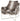 Chair Ashley in Houston-Texas from Asy Furniture