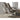 Accessories Ashley in Houston-Texas from Asy Furniture