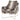 Accessories Ashley in Houston-Texas from Asy Furniture