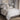 Beds (Need box spring) Baxton Studio in Houston-Texas from Asy Furniture