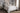 Beds (Need box spring) Baxton Studio in Houston-Texas from Asy Furniture