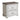 Bedroom Sets Homelegance in Houston-Texas from Asy Furniture