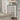 Bedroom Sets Homelegance in Houston-Texas from Asy Furniture