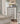 Bedroom Sets Homelegance in Houston-Texas from Asy Furniture