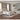 Bedroom Sets Homelegance in Houston-Texas from Asy Furniture