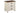 Bedroom Sets Ashley in Houston-Texas from Asy Furniture