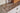 Bedroom Sets Ashley in Houston-Texas from Asy Furniture
