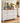 Bedroom Sets Ashley in Houston-Texas from Asy Furniture