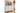 Bedroom Sets Ashley in Houston-Texas from Asy Furniture