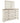 Bedroom Sets Ashley in Houston-Texas from Asy Furniture