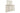 Bedroom Sets Ashley in Houston-Texas from Asy Furniture