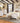 Bedroom Sets Ashley in Houston-Texas from Asy Furniture