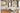 Bedroom Sets Ashley in Houston-Texas from Asy Furniture