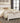 Bedroom Sets Ashley in Houston-Texas from Asy Furniture