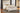 Bedroom Sets Ashley in Houston-Texas from Asy Furniture