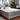 Mattresses Baxton Studio in Houston-Texas from Asy Furniture
