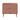 Accent Cabinet Manhattan Comfort in Houston-Texas from Asy Furniture