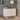 Accent Cabinet Manhattan Comfort in Houston-Texas from Asy Furniture