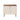 Accent Cabinet Manhattan Comfort in Houston-Texas from Asy Furniture