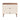 Accent Cabinet Manhattan Comfort in Houston-Texas from Asy Furniture