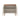 Accent Cabinet Manhattan Comfort in Houston-Texas from Asy Furniture
