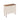 Accent Cabinet Manhattan Comfort in Houston-Texas from Asy Furniture