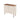 Accent Cabinet Manhattan Comfort in Houston-Texas from Asy Furniture