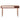 Console Accent Table Manhattan Comfort in Houston-Texas from Asy Furniture