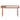 Console Accent Table Manhattan Comfort in Houston-Texas from Asy Furniture