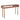 Console Accent Table Manhattan Comfort in Houston-Texas from Asy Furniture