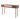 Console Accent Table Manhattan Comfort in Houston-Texas from Asy Furniture