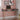 Console Accent Table Manhattan Comfort in Houston-Texas from Asy Furniture